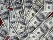 Cash only no certified checks bank checks or a third party out of state signed by someone else ! $$$$ only !!!! T