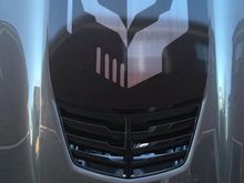 Full head Jake for me