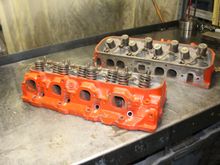 Oval Heads 292 A.4.72