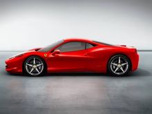 $250,000