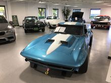 Cars for sale 