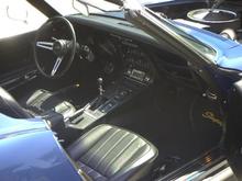 Vette 19