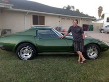 vette11 small