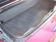 Trunk