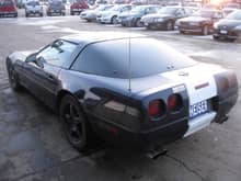 1994 Corvette6