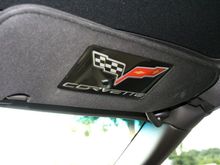 Visor Gels