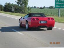 DSCN0137