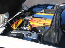 2002 Corvette 040