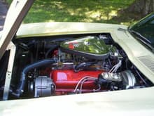 Corvette 041
