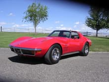 72 Corvette 005