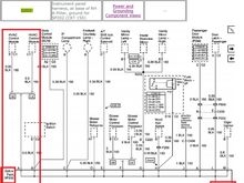 Ground 202 Splice 202