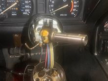 My Post Pictures