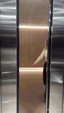 ezgif_4b77fd3d6eccb3_a8b6ef08341c22793187eefb6f708597b77f8210.gif