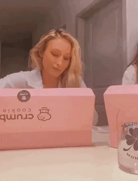 hot_girls_failing_gifs_10_ezgif_com_video_to_gif_converter_90f9d20f73c532a8bb8e6fdaf450af8c673cf547.gif