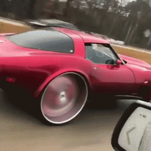 x_rollin_f365564ae895d8723a4002cc86a7d513d4815d62.gif
