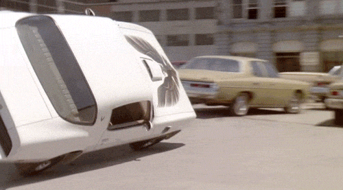 parking_270fa87e7e2f796c7d363fc7c84f0fd26fd8ec05.gif