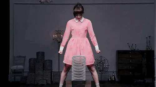 ezgif_87a82ac08c424a_bb77422ac491ff87222186b7dc7049252838dbe5.gif