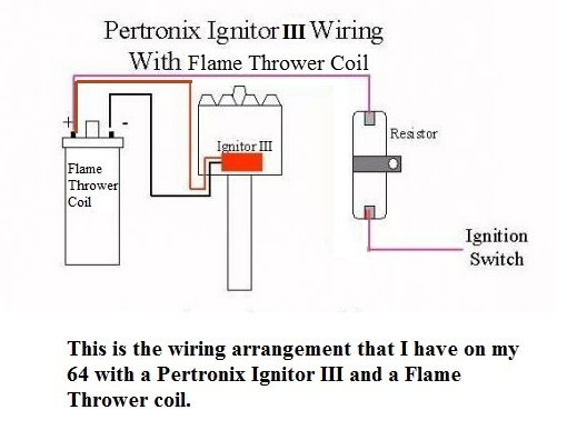 Mopar Pertronix Ignitor Wiring Diagram from cimg3.ibsrv.net