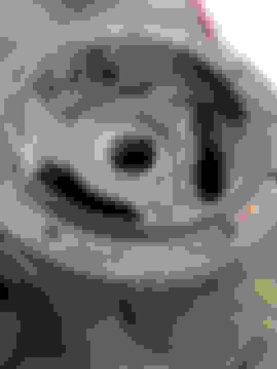 Belt Chirp, bad Harmonic Balancer? Page 2 CorvetteForum Chevrolet