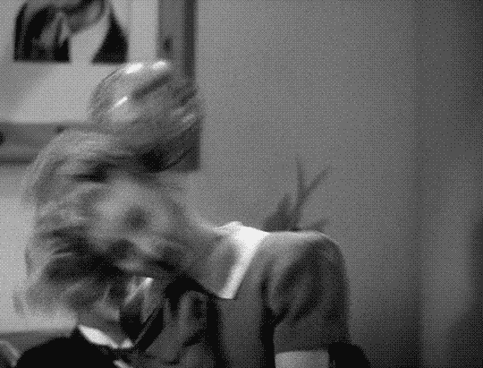 ezgif_4ac860e34ab16e_be9a40158aeb92d2f0d012409fcd2089000b8be1.gif