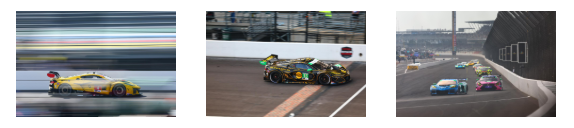 indy_2025_09_22_10_40_47_am_dac2789df240cb9e8af5db5c8266ff2c6364aaca.png