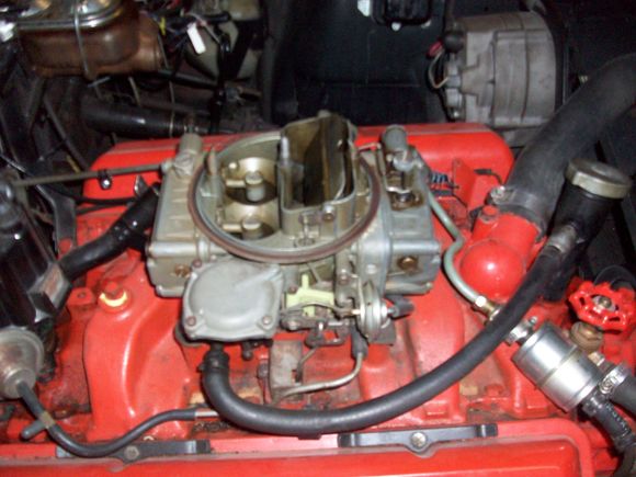 R66 with 3367