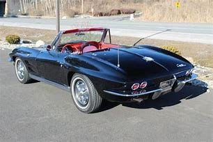63 convertible