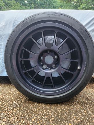 Rear 2