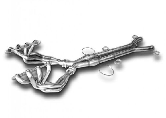http://www.tpsmotorsports.com/corvette-c7-14/exhaust-1/headers-xipes-1.html