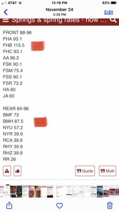 Not my info taken from an old Corvette forum post