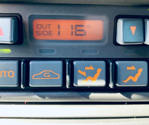 July 16, 2019