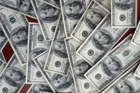 Cash only no certified checks bank checks or a third party out of state signed by someone else ! $$$$ only !!!! T