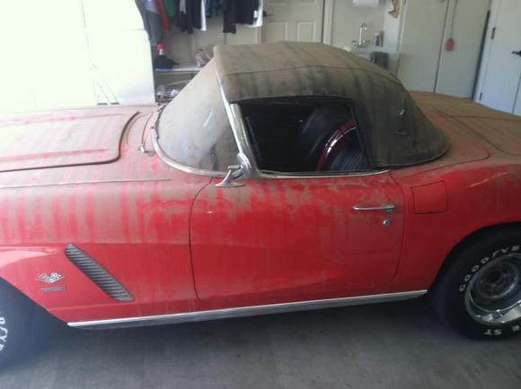 62 corvette 058