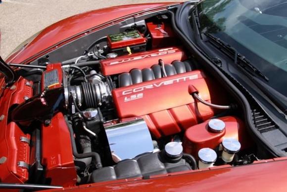 Engine pic