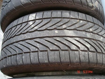 corvette wheels 006