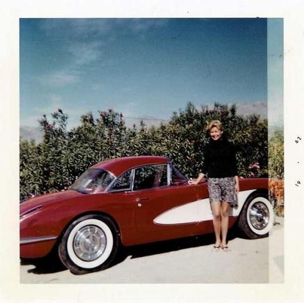 59vette1web