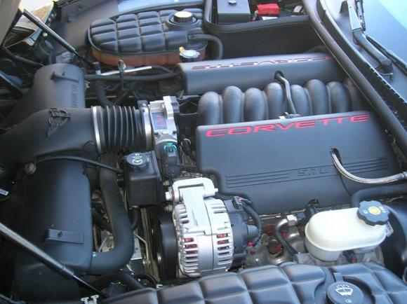 2004 4 7 009