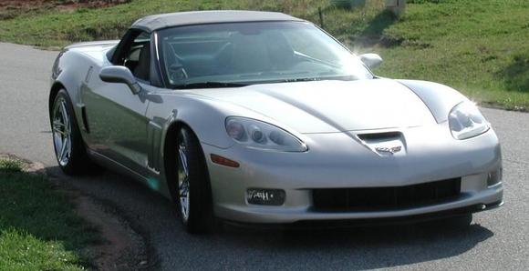 P4100314