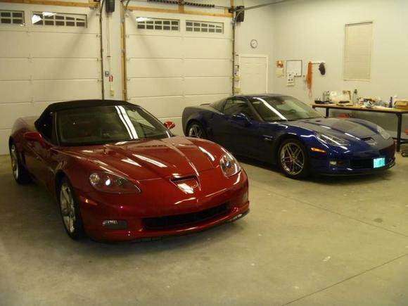 2011 MISC 345 (2)