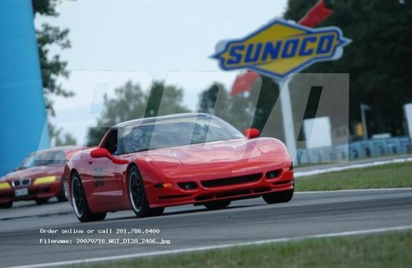 20070716 WGI D12A 2406