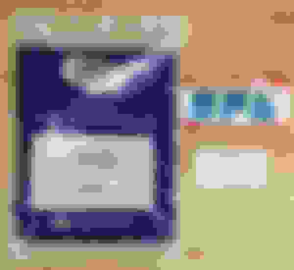 DIY C5 Power Steering Rack and Pinion Rebuild CorvetteForum