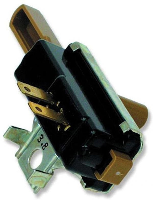 TH400 kick down adjustment Page 2 CorvetteForum Chevrolet