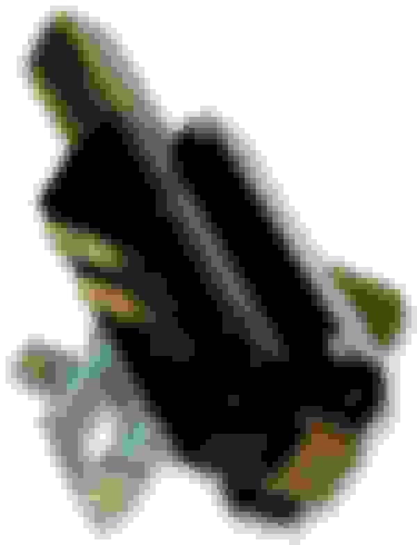 TH400 kick down adjustment Page 2 CorvetteForum Chevrolet