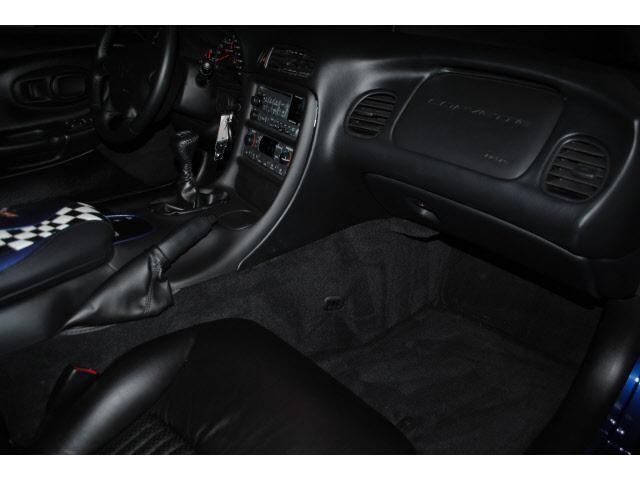 Les Stanford Chevrolet Dearborn >> FS (For Sale) 2004 Z06 Commemorative Edition Low Miles ... Les Stanford Chevrolet Dearborn >> FS (For Sale) 2004 Z06 Commemorative Edition Low Miles ...
