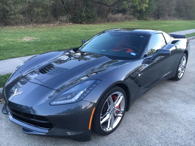 Corvettes Of Houston >> FS: C7 Cyber Gray on Red M7 Z51 3LT GM Platinum Plan till 76k or 2021 - CorvetteForum ... Corvettes Of Houston >> FS: C7 Cyber Gray on Red M7 Z51 3LT GM Platinum Plan till 76k or 2021 - CorvetteForum ...