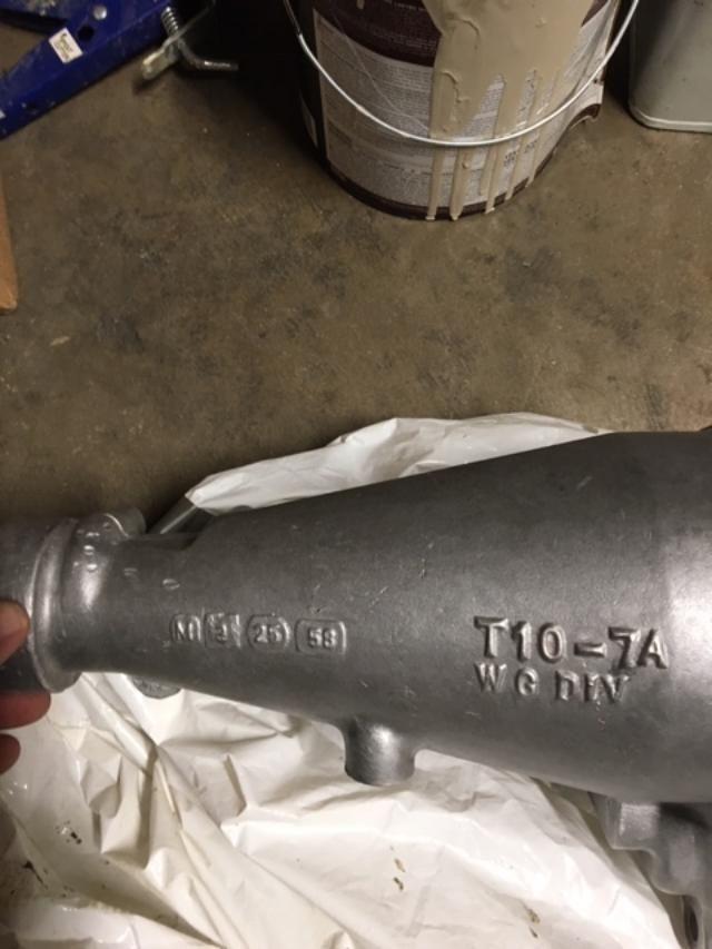 random hookup Belfast