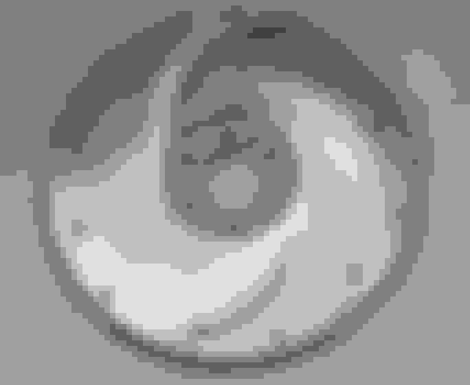 C1 Another new flywheel causing chatter? Page 2 CorvetteForum