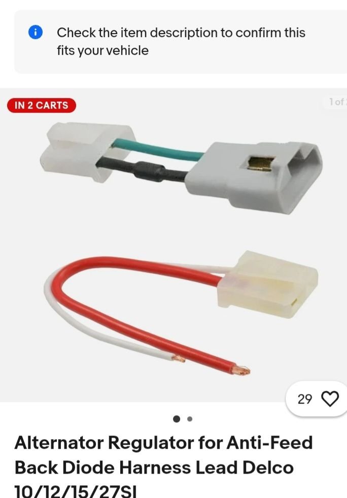 Just the first one I found when I opened up ebay. Top picture. Problem solved. 