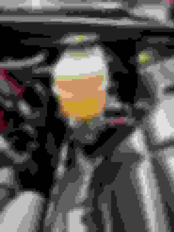 C5 to late 09+ C6 Master Brake Cylinder conversion CorvetteForum