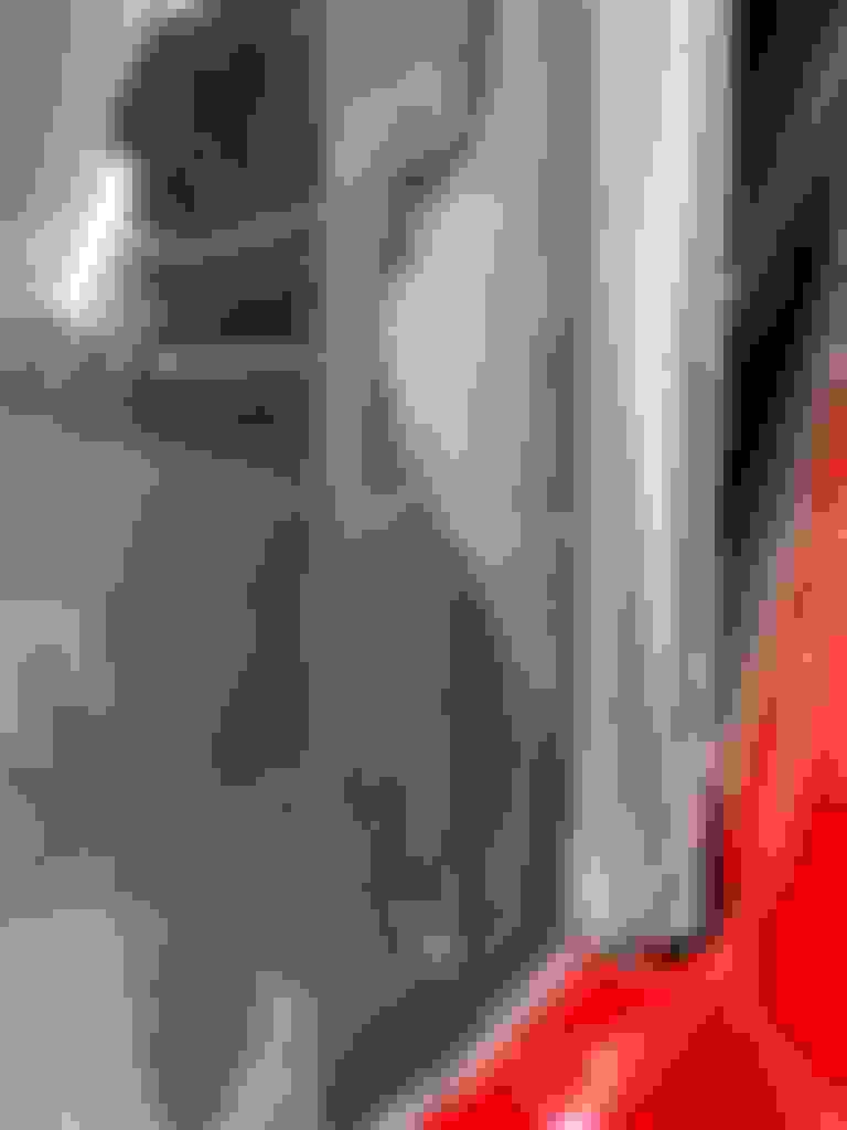 Looking for 69-73 C3 - is this an acceptable amount of rust ...